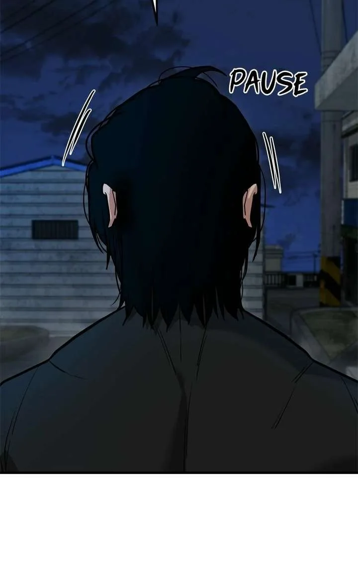 Wrecker Driver Chapter 18 page 35