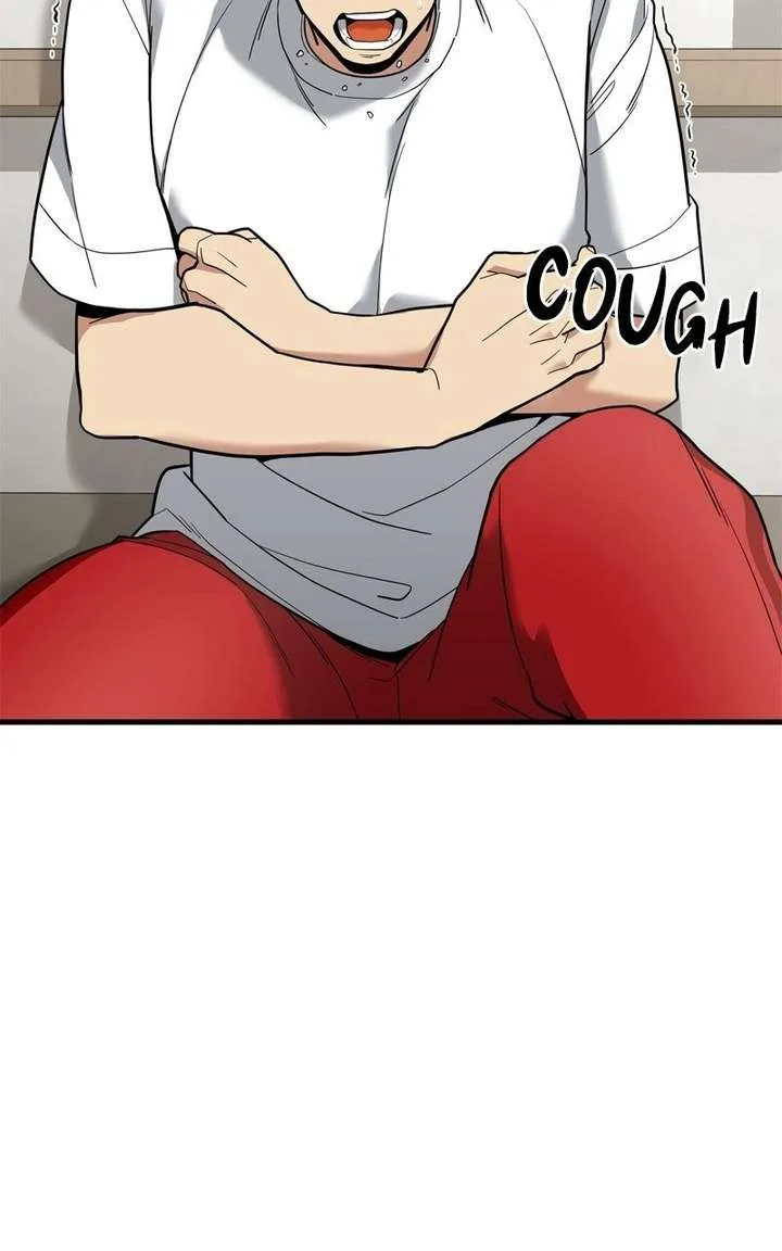 Wrecker Driver Chapter 18 page 68