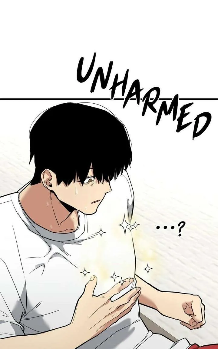 Wrecker Driver Chapter 18 page 92