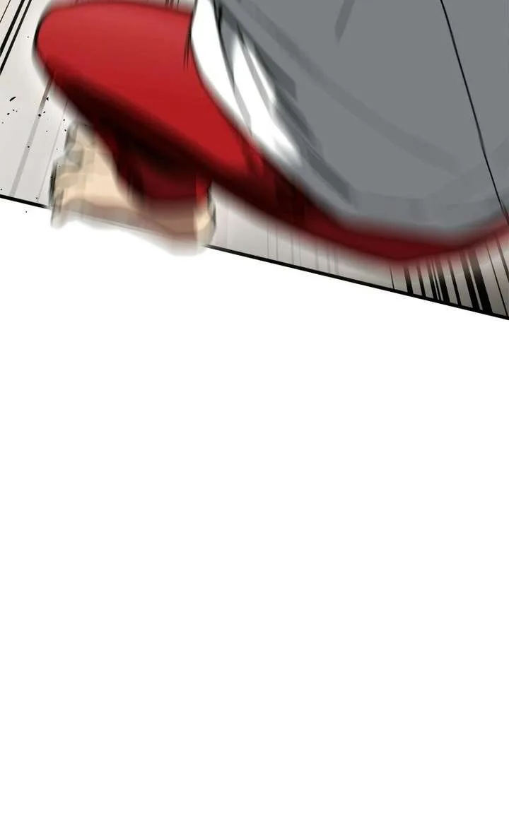 Wrecker Driver Chapter 18 page 63
