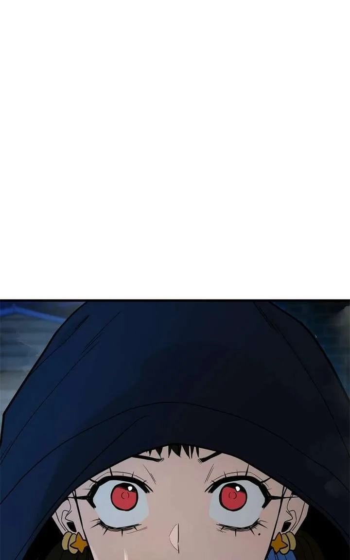 Wrecker Driver Chapter 18 page 18