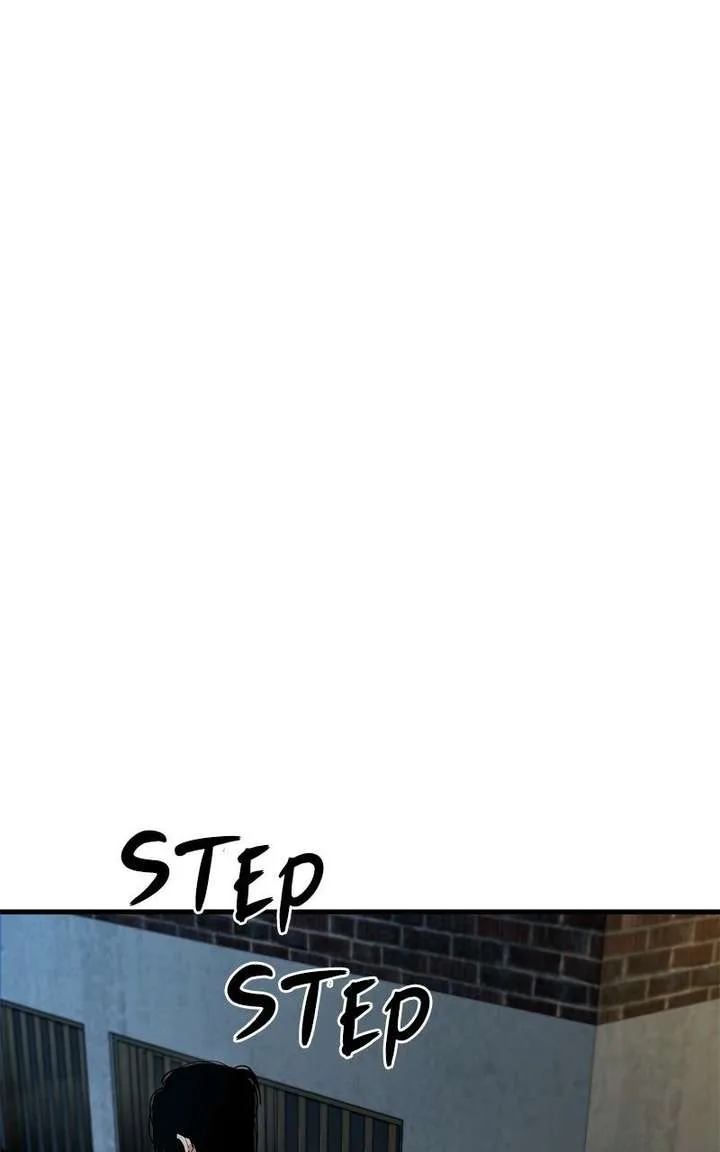 Wrecker Driver Chapter 18 page 32