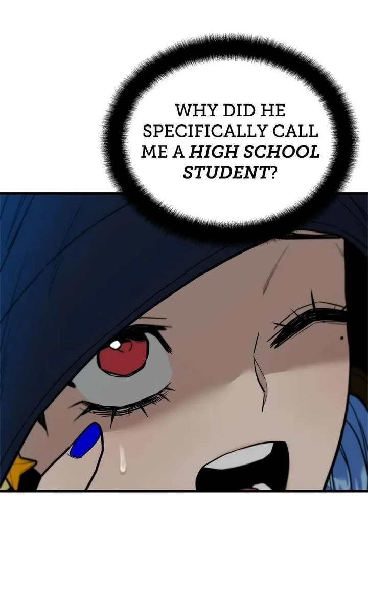 Wrecker Driver Chapter 18 page 25