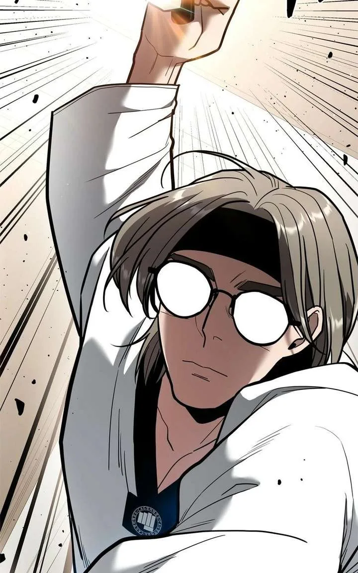 Wrecker Driver Chapter 18 page 85