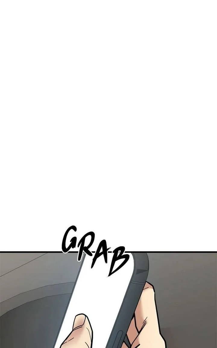 Wrecker Driver Chapter 18 page 125