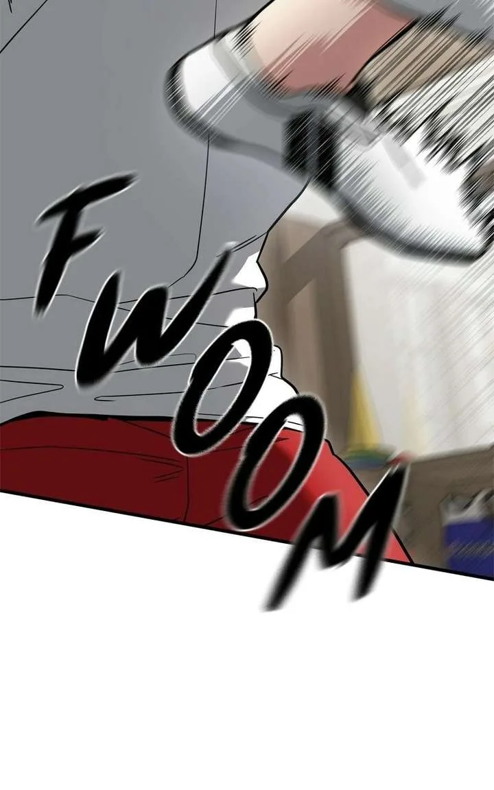Wrecker Driver Chapter 18 page 60
