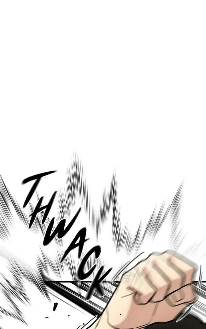 Wrecker Driver Chapter 18 page 43