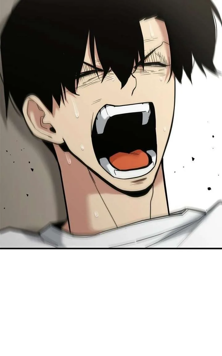 Wrecker Driver Chapter 18 page 89