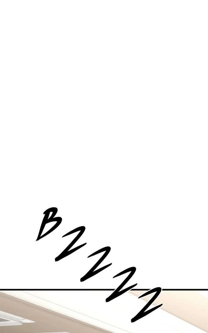 Wrecker Driver Chapter 18 page 121
