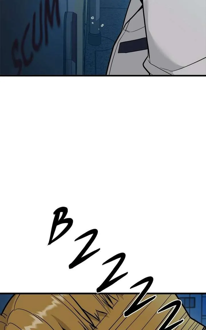 Wrecker Driver Chapter 18 page 136