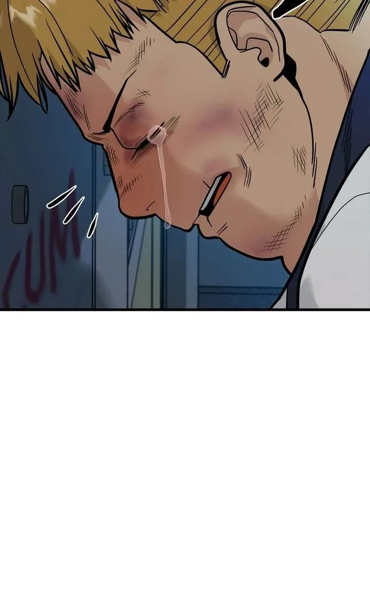 Wrecker Driver Chapter 18 page 137