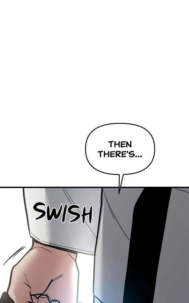 Wrecker Driver Chapter 18 page 71