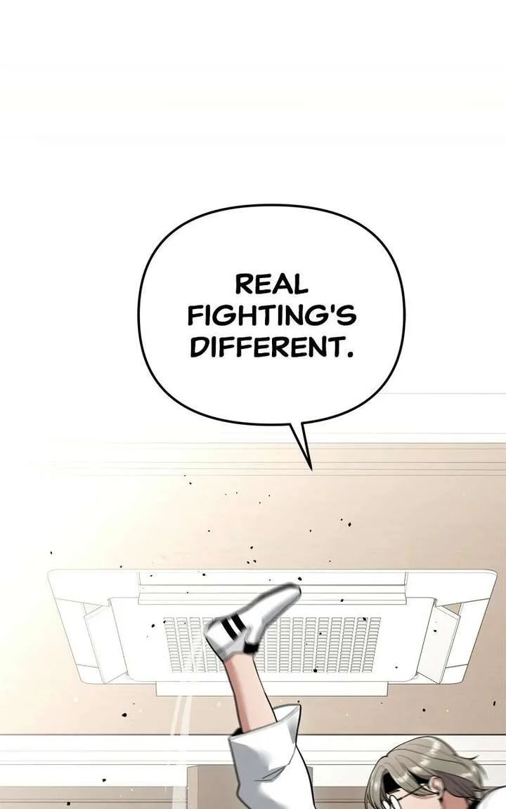 Wrecker Driver Chapter 18 page 54
