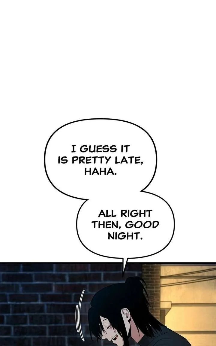 Wrecker Driver Chapter 18 page 30