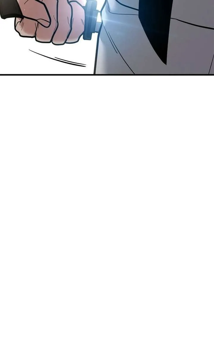 Wrecker Driver Chapter 18 page 72