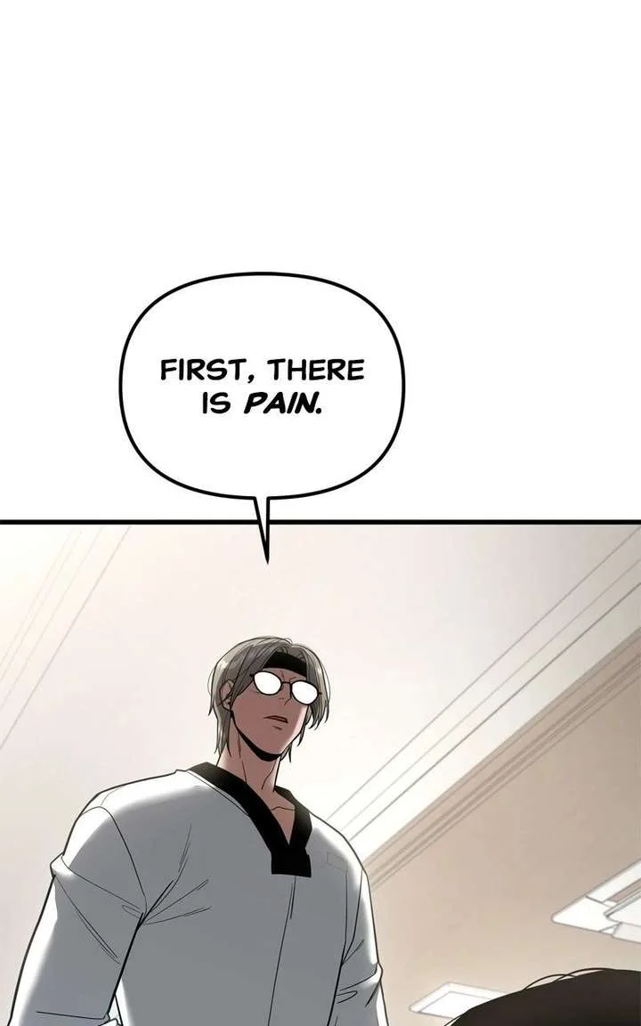 Wrecker Driver Chapter 18 page 69