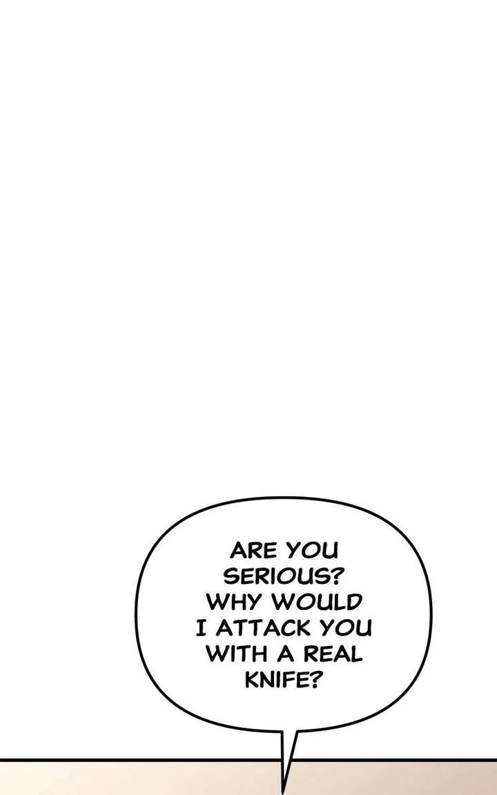 Wrecker Driver Chapter 18 page 97