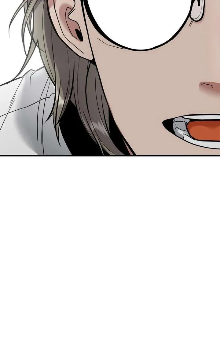 Wrecker Driver Chapter 18 page 53