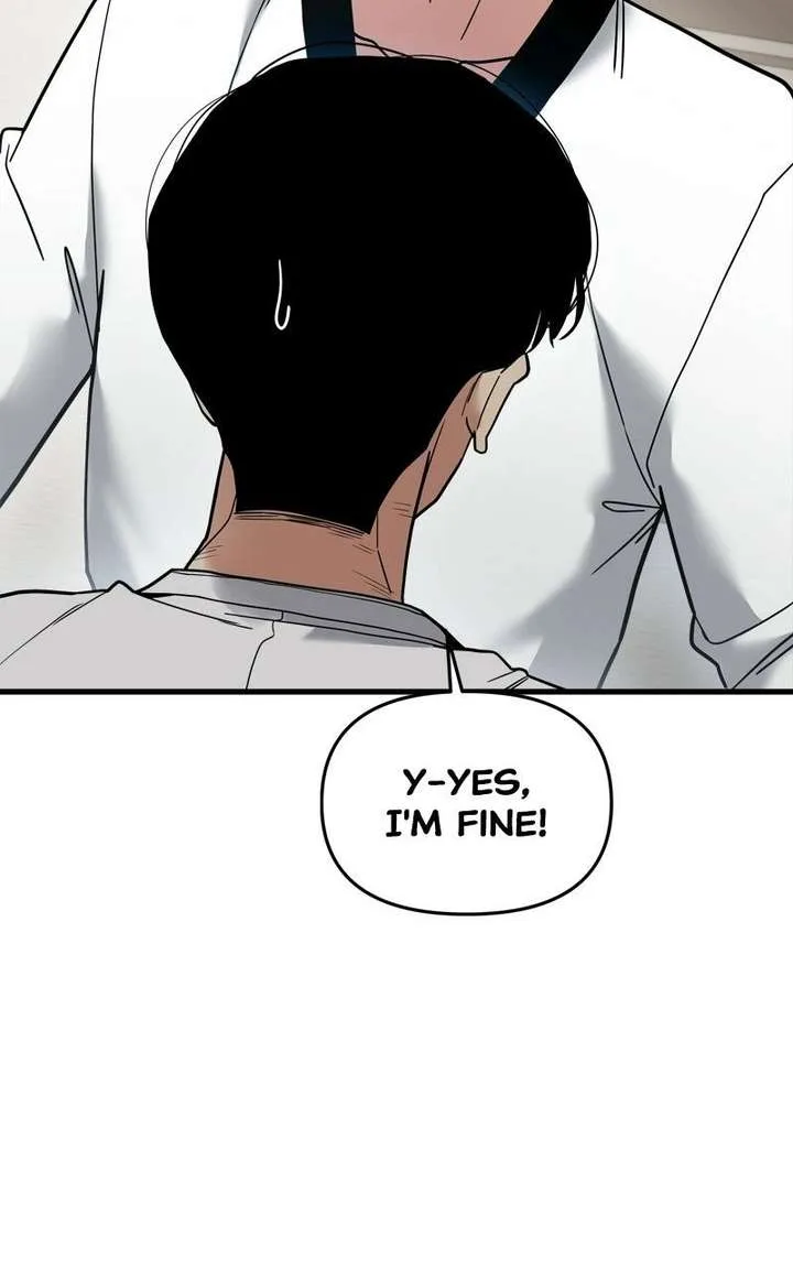 Wrecker Driver Chapter 18 page 120