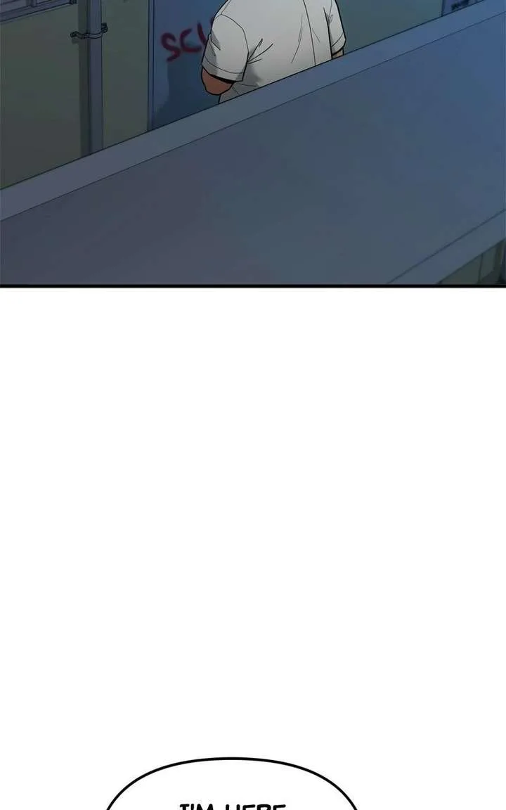 Wrecker Driver Chapter 18 page 132
