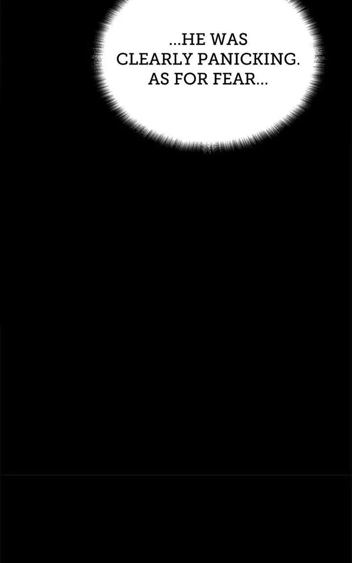 Wrecker Driver Chapter 18 page 109