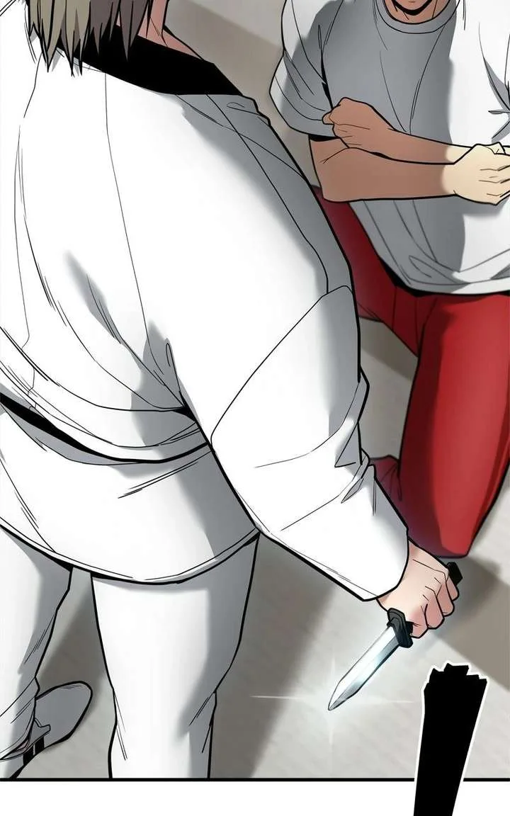 Wrecker Driver Chapter 18 page 74