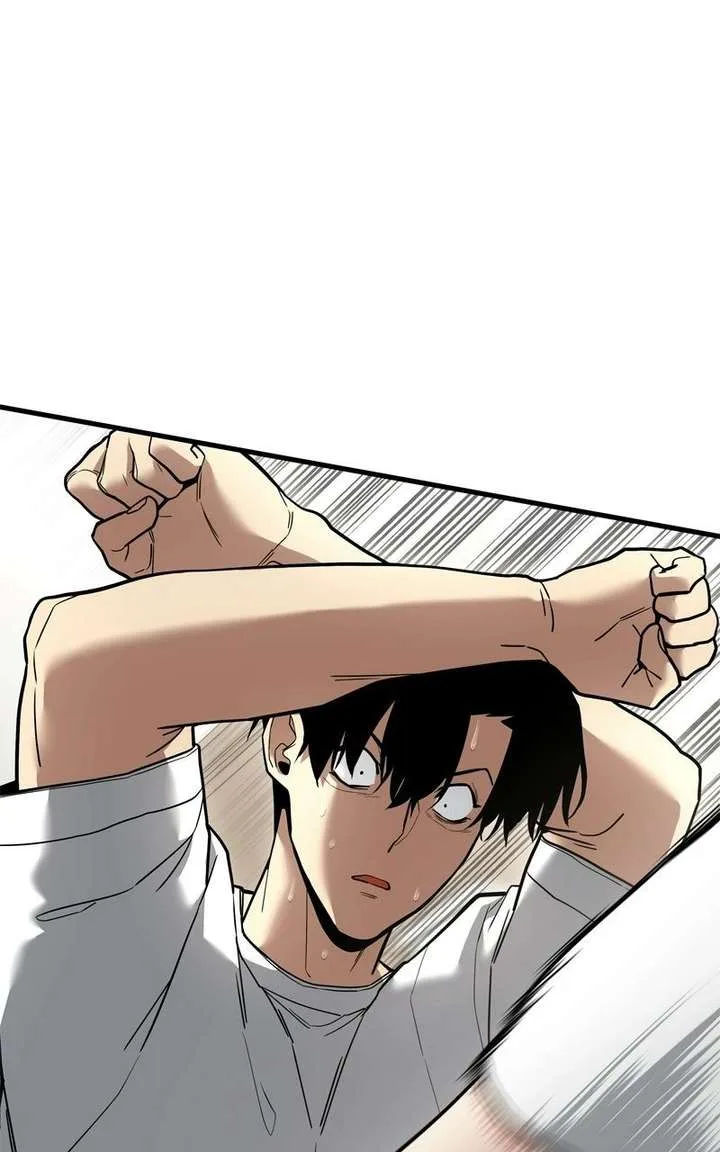 Wrecker Driver Chapter 18 page 59