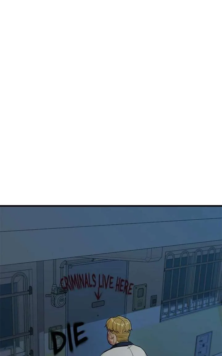 Wrecker Driver Chapter 18 page 131