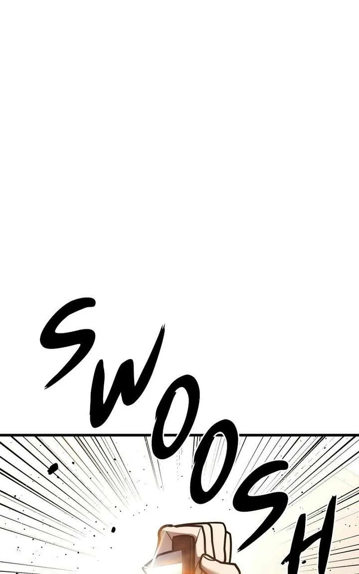 Wrecker Driver Chapter 18 page 84
