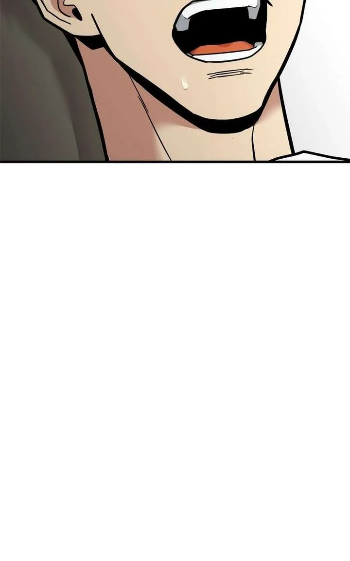 Wrecker Driver Chapter 18 page 91