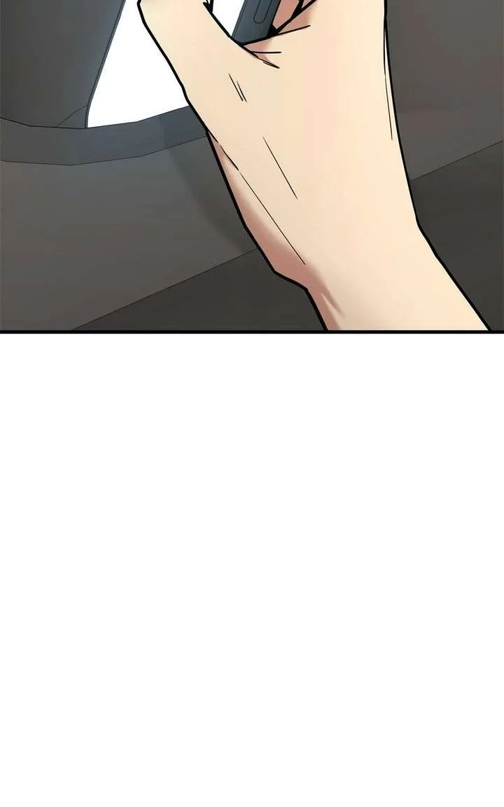 Wrecker Driver Chapter 18 page 126