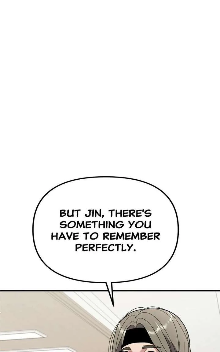 Wrecker Driver Chapter 18 page 99
