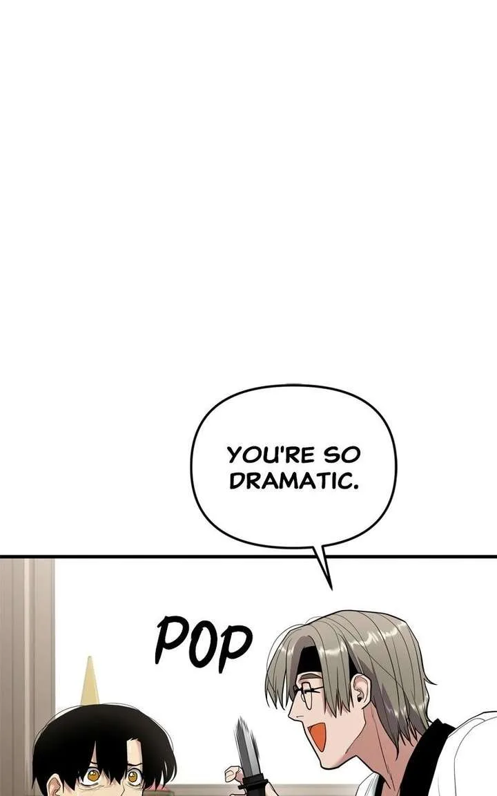 Wrecker Driver Chapter 18 page 95