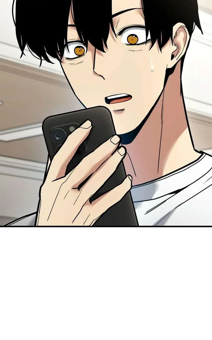 Wrecker Driver Chapter 18 page 129
