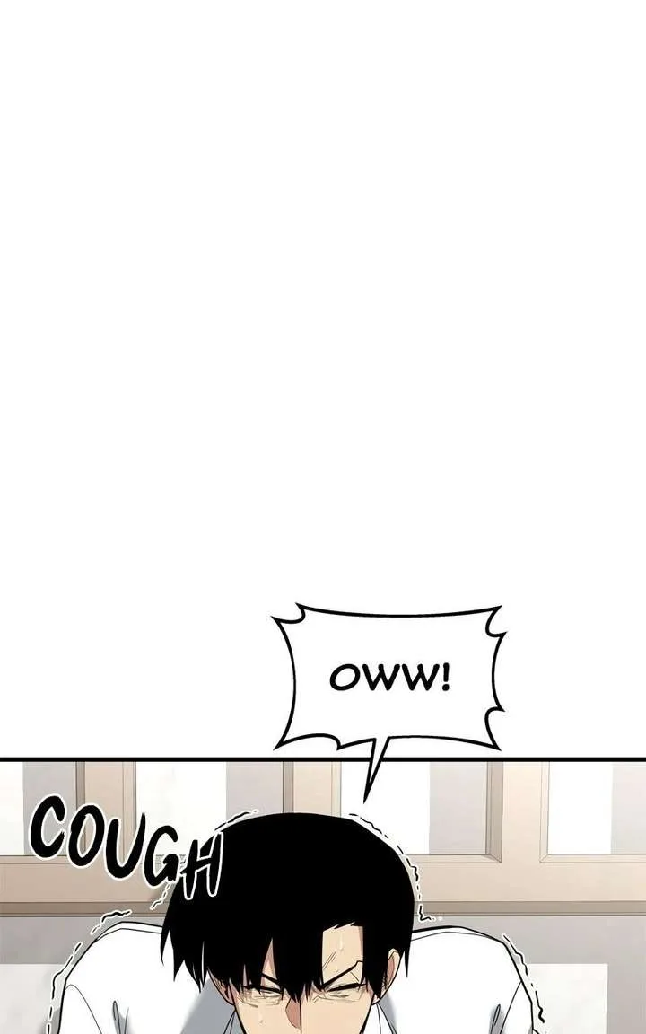 Wrecker Driver Chapter 18 page 67