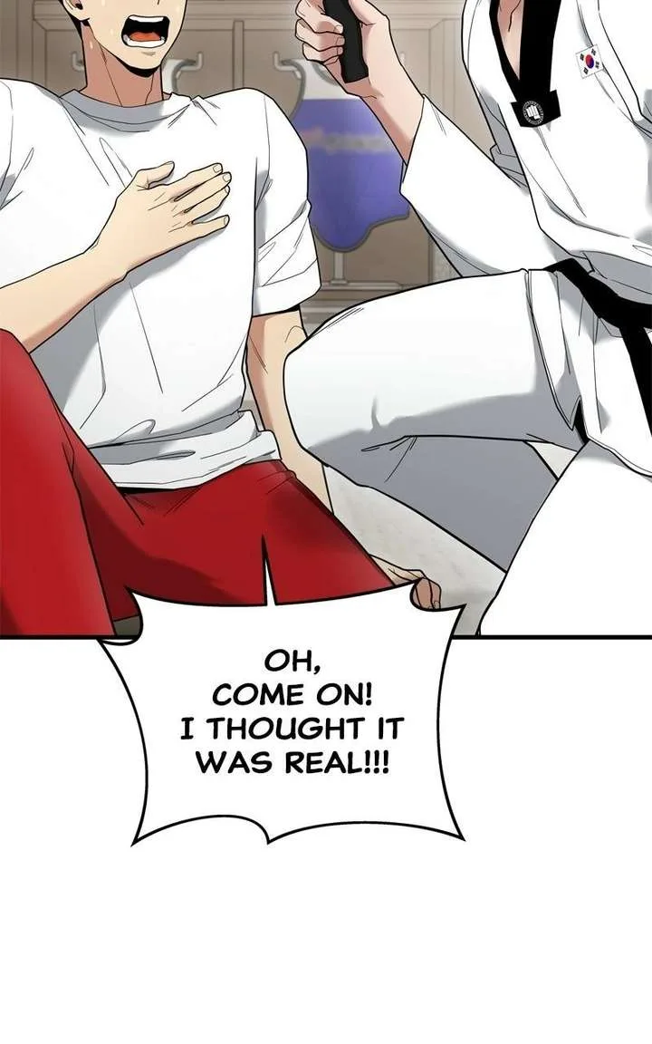Wrecker Driver Chapter 18 page 96