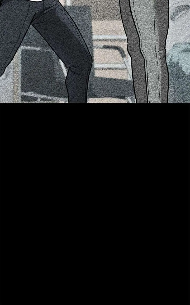 Wrecker Driver Chapter 18 page 111