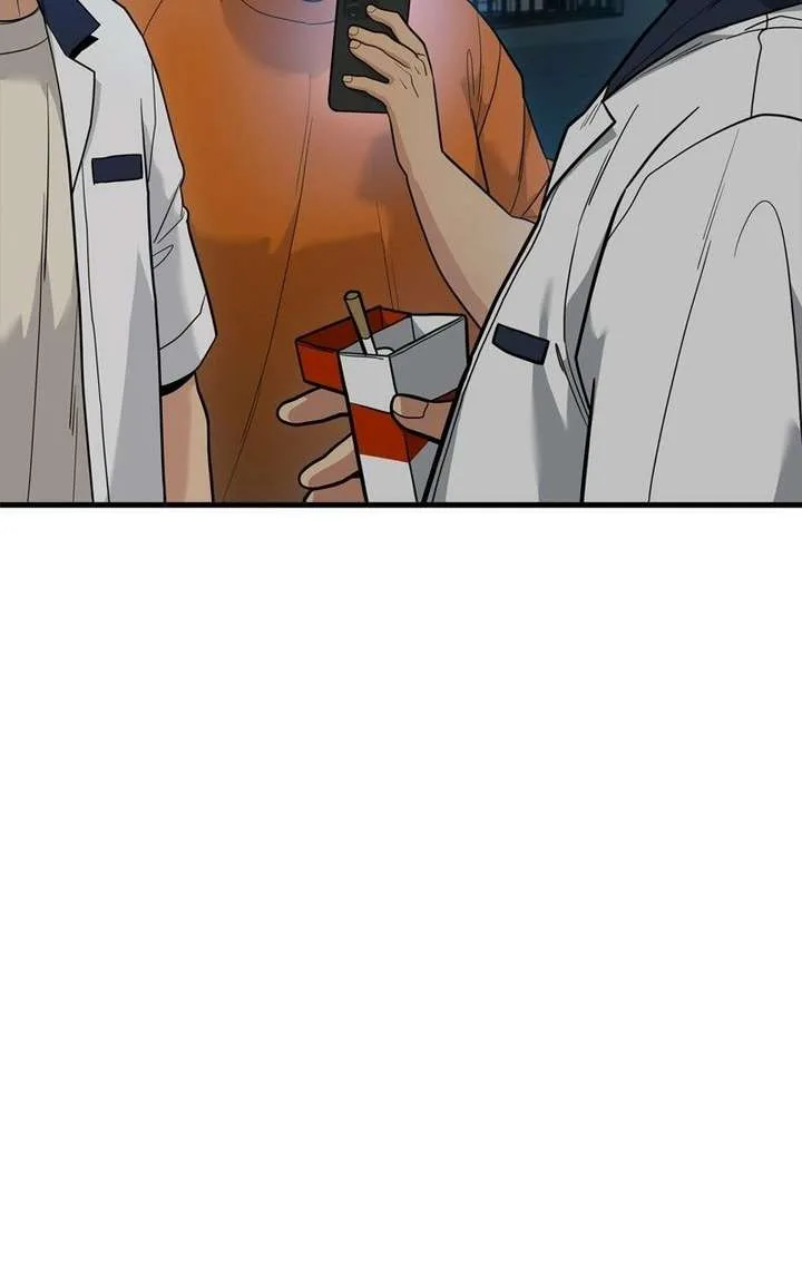 Wrecker Driver Chapter 18 page 163