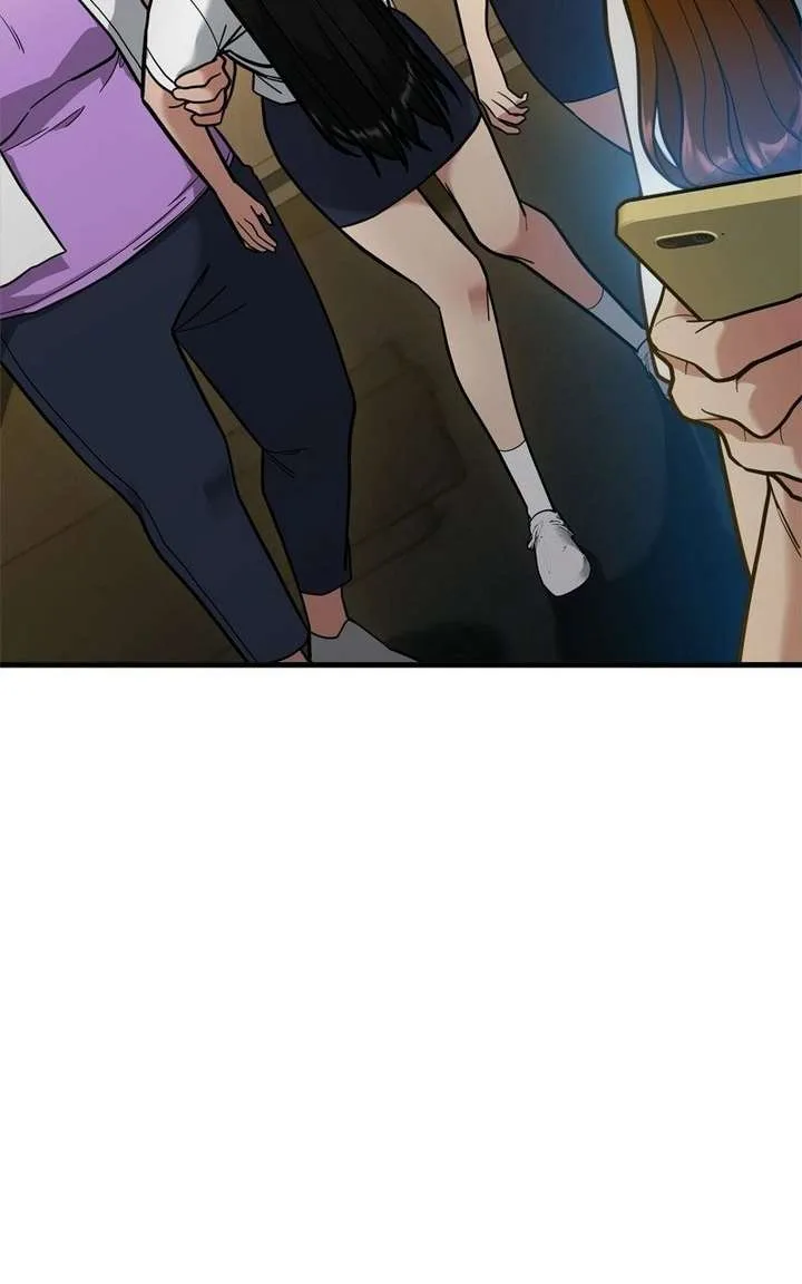 Wrecker Driver Chapter 18 page 165