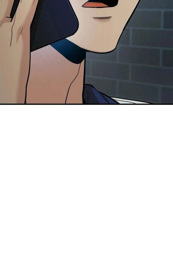 Wrecker Driver Chapter 18 page 153