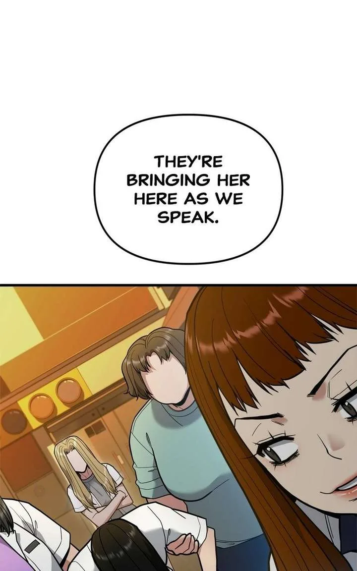 Wrecker Driver Chapter 18 page 164