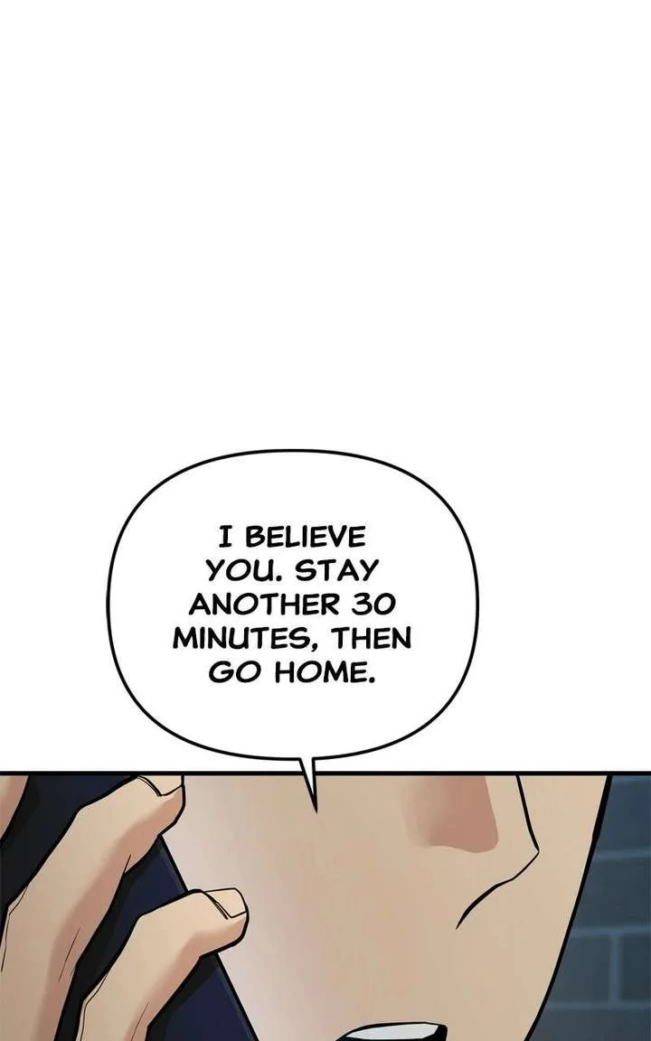 Wrecker Driver Chapter 18 page 152