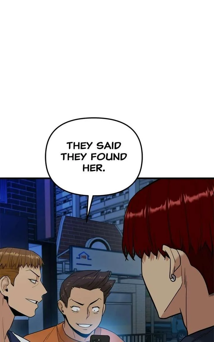 Wrecker Driver Chapter 18 page 162