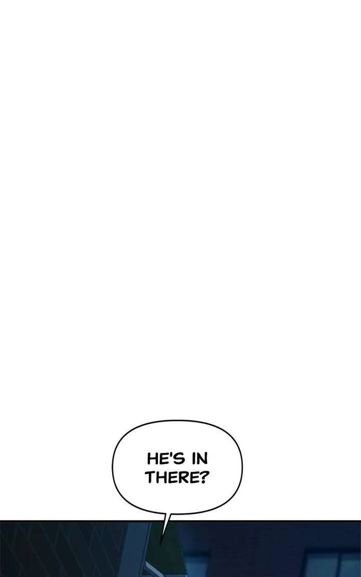 Wrecker Driver Chapter 18 page 157