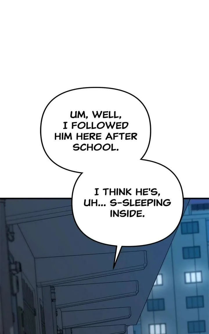 Wrecker Driver Chapter 18 page 146