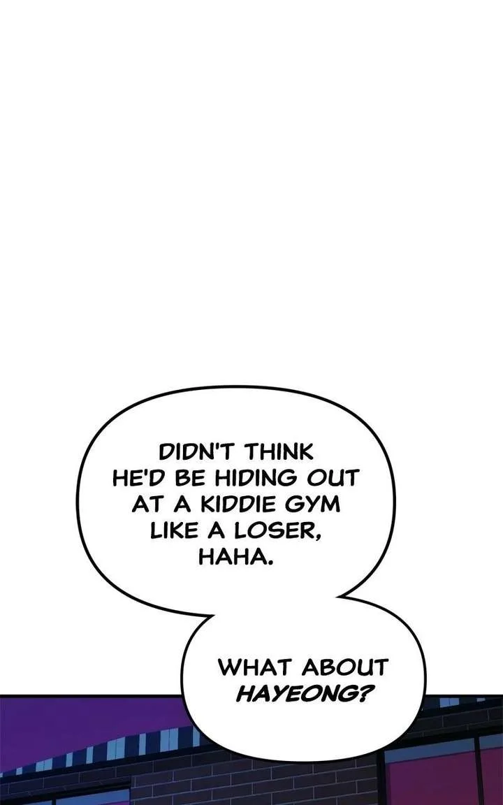 Wrecker Driver Chapter 18 page 160