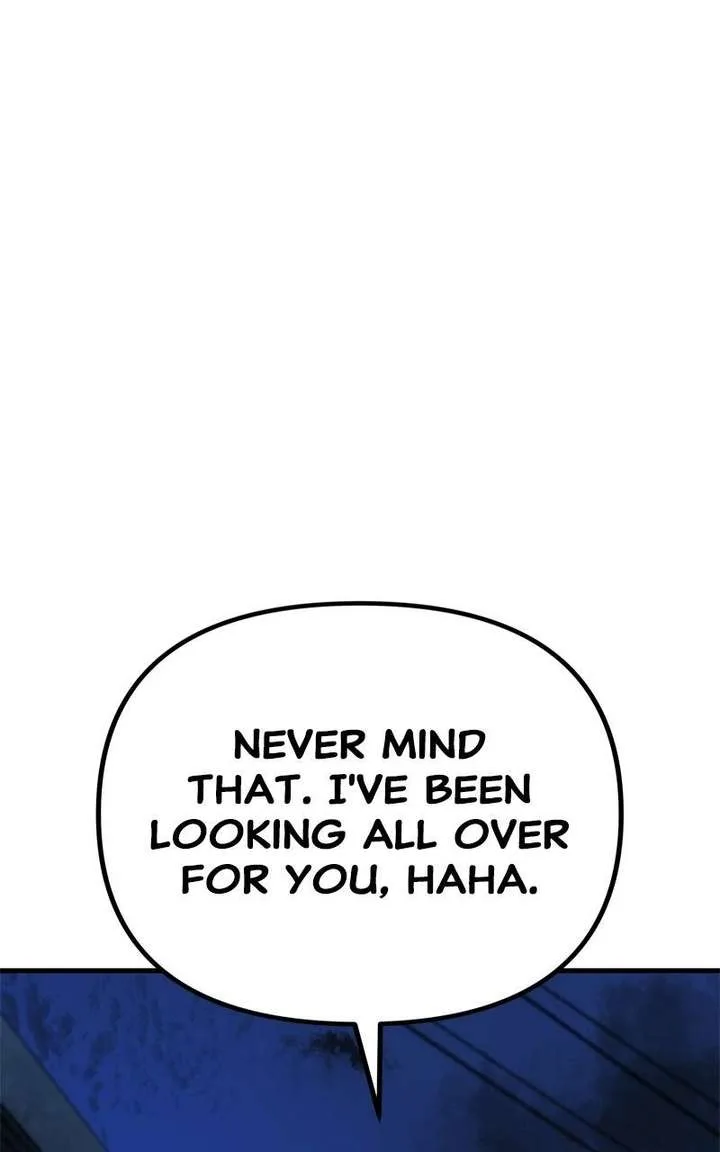 Wrecker Driver Chapter 19 page 15