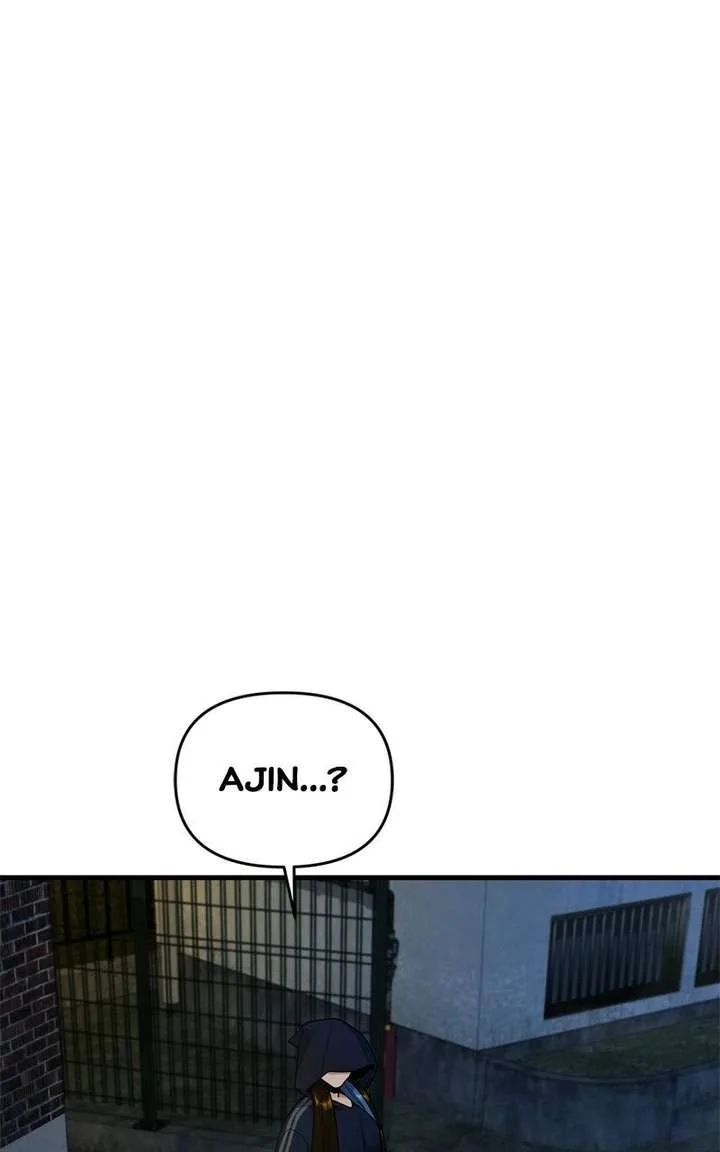 Wrecker Driver Chapter 19 page 6
