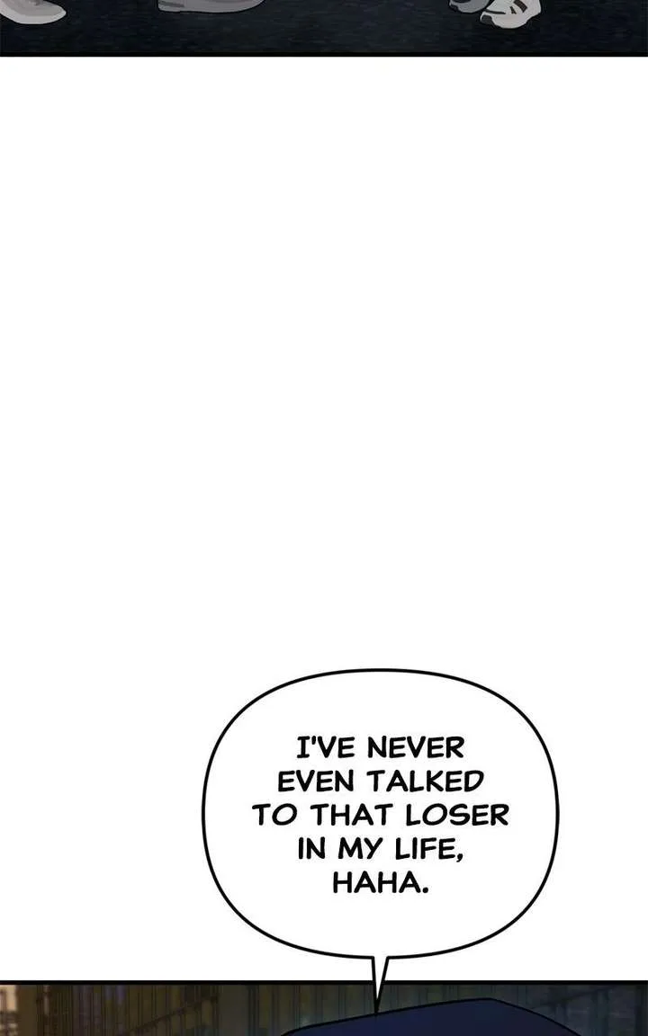 Wrecker Driver Chapter 19 page 12