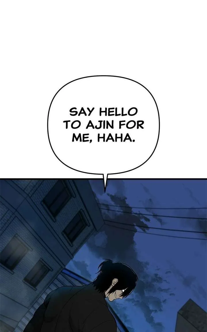 Wrecker Driver Chapter 19 page 2
